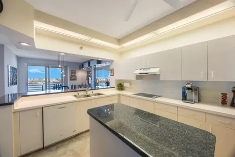 7872 Sailboat Key Boulevard S South Pasadena FL 33707