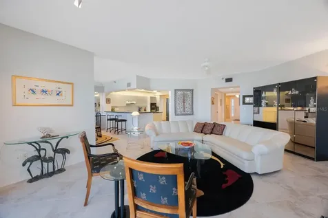 7872 Sailboat Key Boulevard S South Pasadena FL 33707