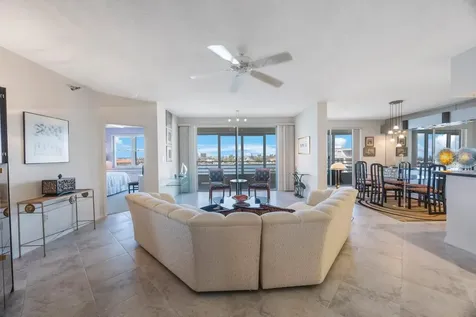 7872 Sailboat Key Boulevard S South Pasadena FL 33707