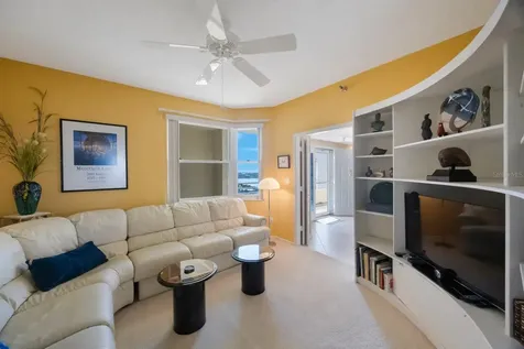 7872 Sailboat Key Boulevard S South Pasadena FL 33707