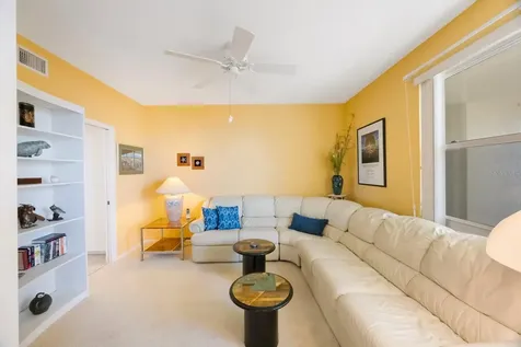 7872 Sailboat Key Boulevard S South Pasadena FL 33707