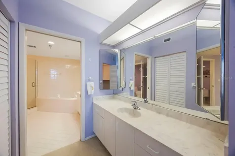 7872 Sailboat Key Boulevard S South Pasadena FL 33707