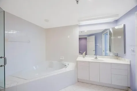 7872 Sailboat Key Boulevard S South Pasadena FL 33707