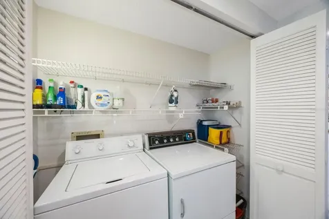 7872 Sailboat Key Boulevard S South Pasadena FL 33707