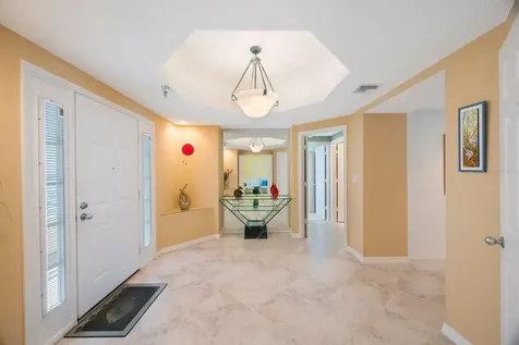 7872 Sailboat Key Boulevard S South Pasadena FL 33707
