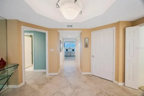 7872 Sailboat Key Boulevard S South Pasadena FL 33707