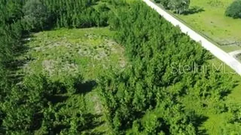 100 SW Carpenter Road W Lake City FL 32024