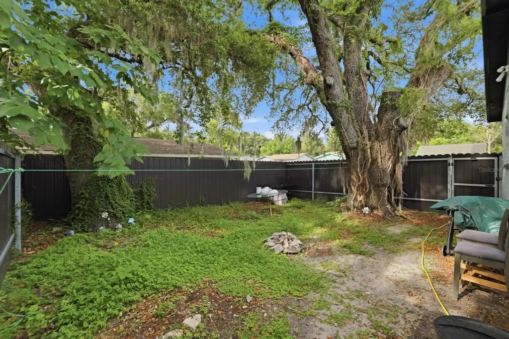 1716 E Waters Avenue Tampa FL 33604