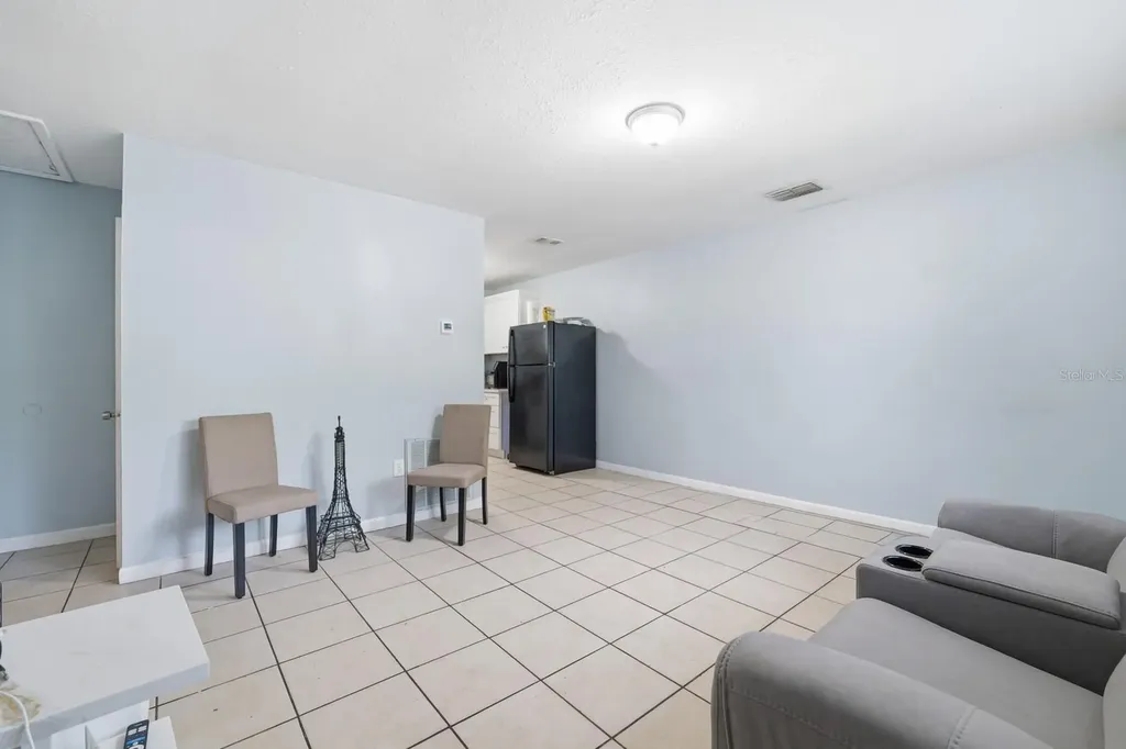 1716 E Waters Avenue Tampa FL 33604