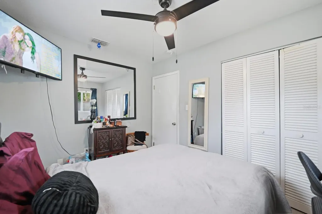 1716 E Waters Avenue Tampa FL 33604