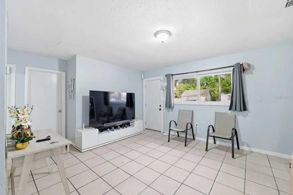 1716 E Waters Avenue Tampa FL 33604