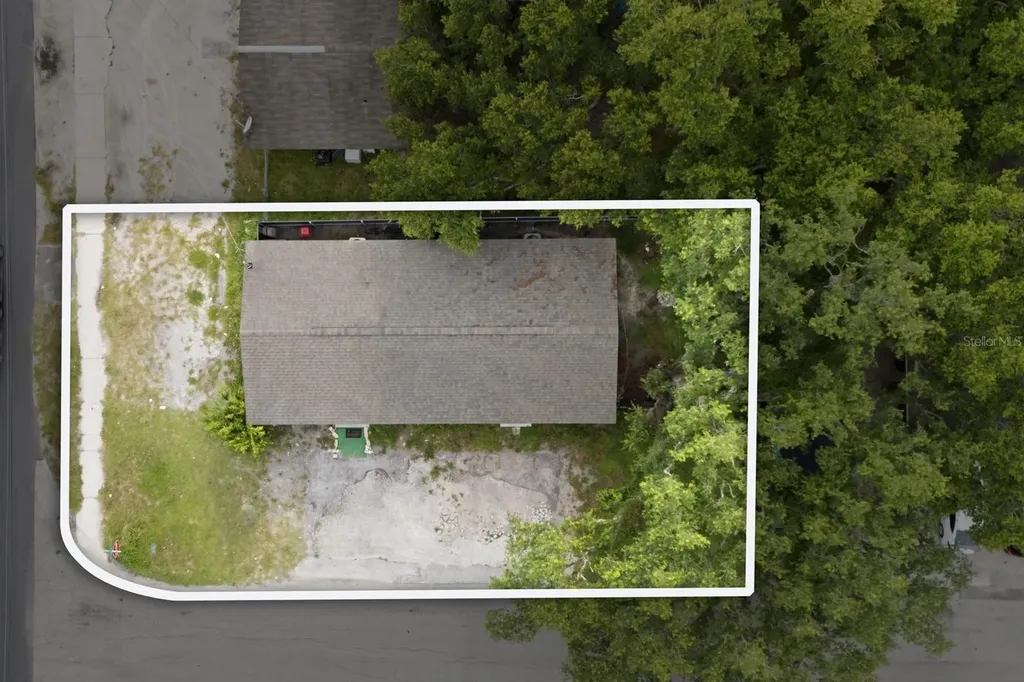 1716 E Waters Avenue Tampa FL 33604