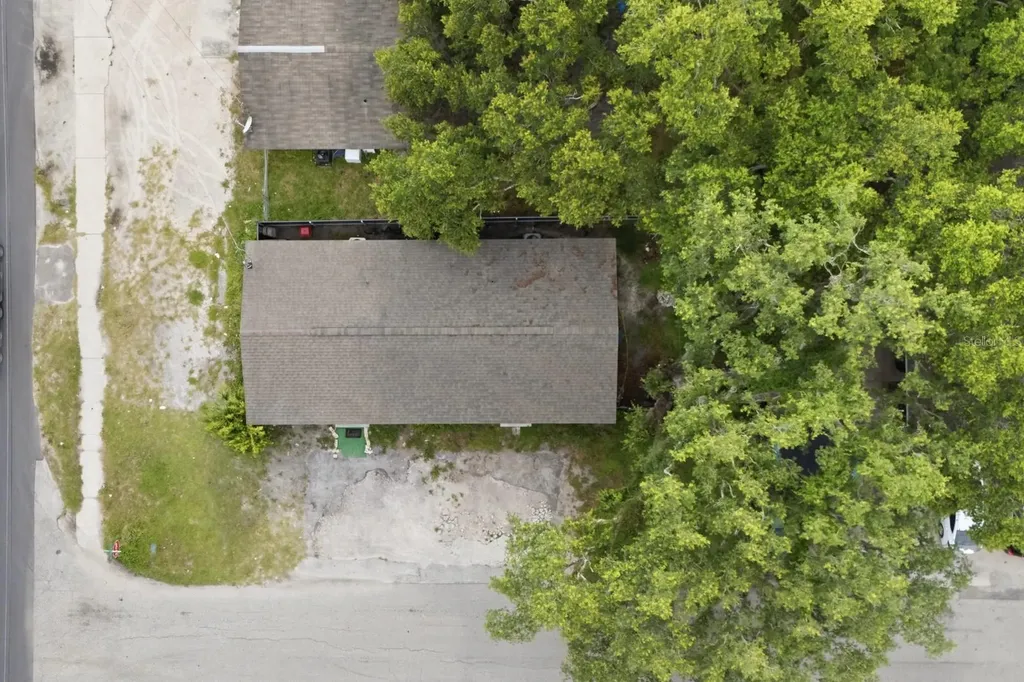 1716 E Waters Avenue Tampa FL 33604