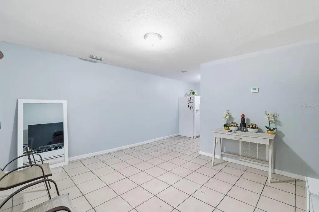 1716 E Waters Avenue Tampa FL 33604