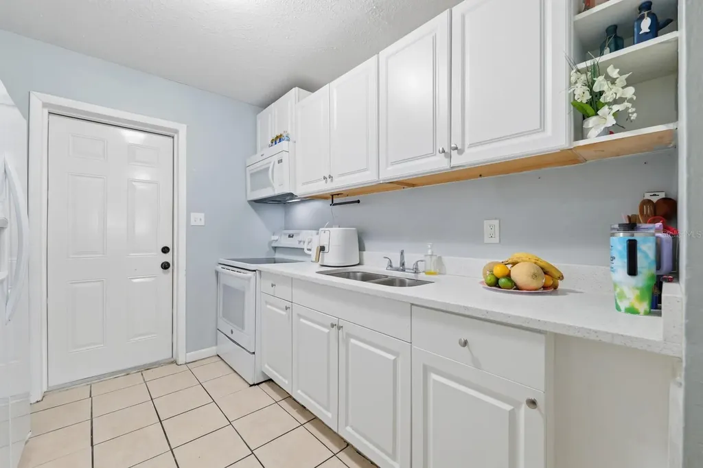 1716 E Waters Avenue Tampa FL 33604
