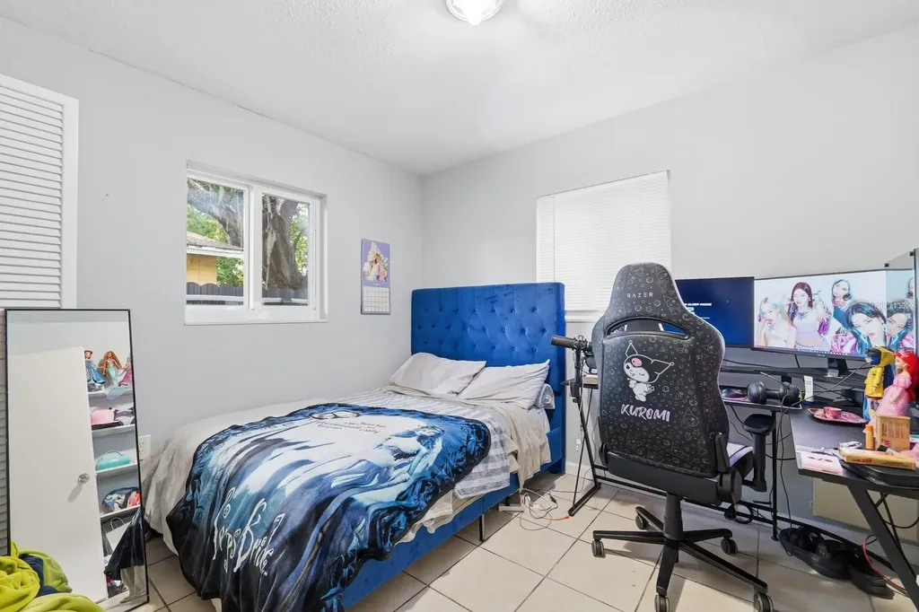 1716 E Waters Avenue Tampa FL 33604