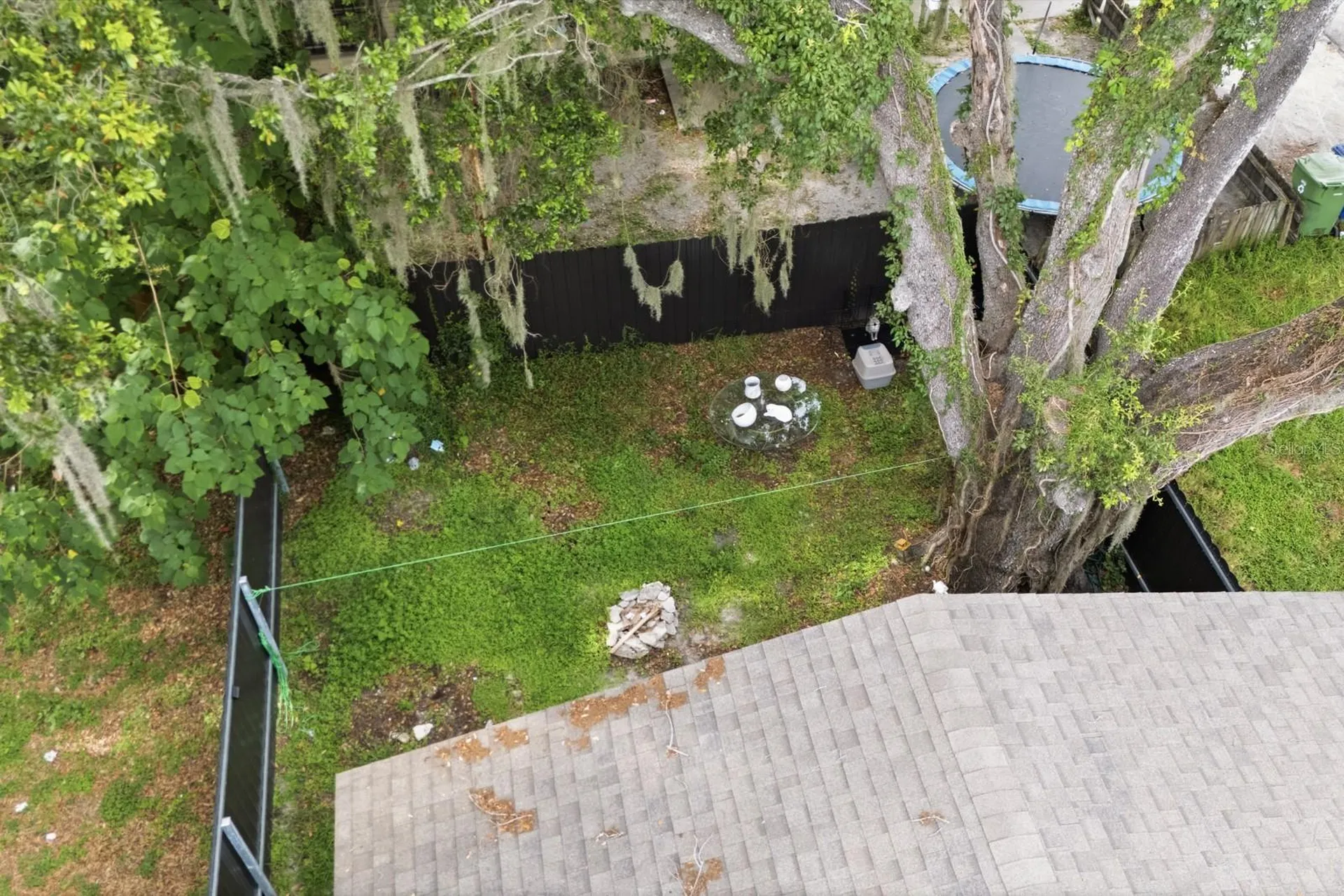 1716 E Waters Avenue Tampa FL 33604