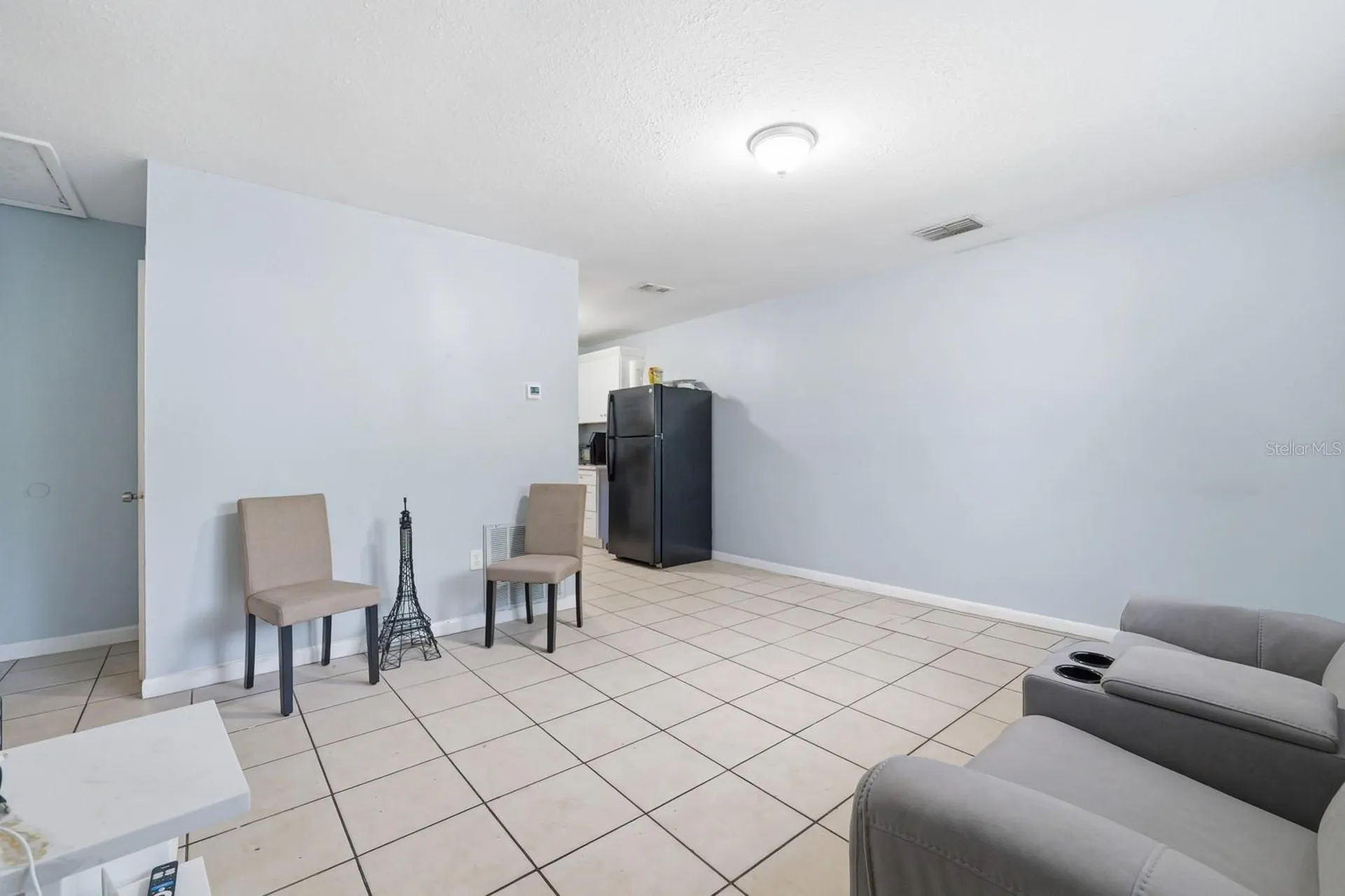 1716 E Waters Avenue Tampa FL 33604