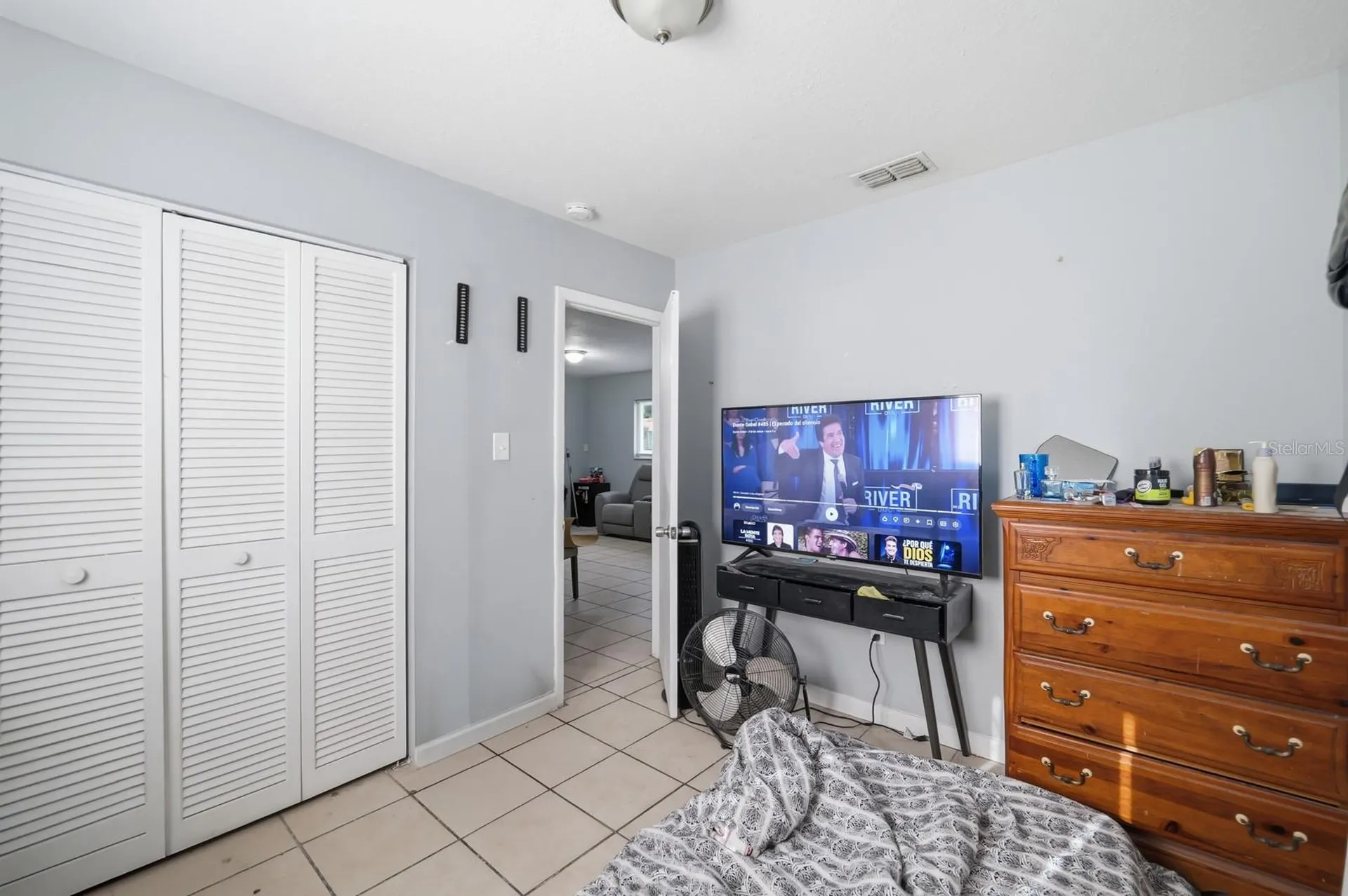 1716 E Waters Avenue Tampa FL 33604