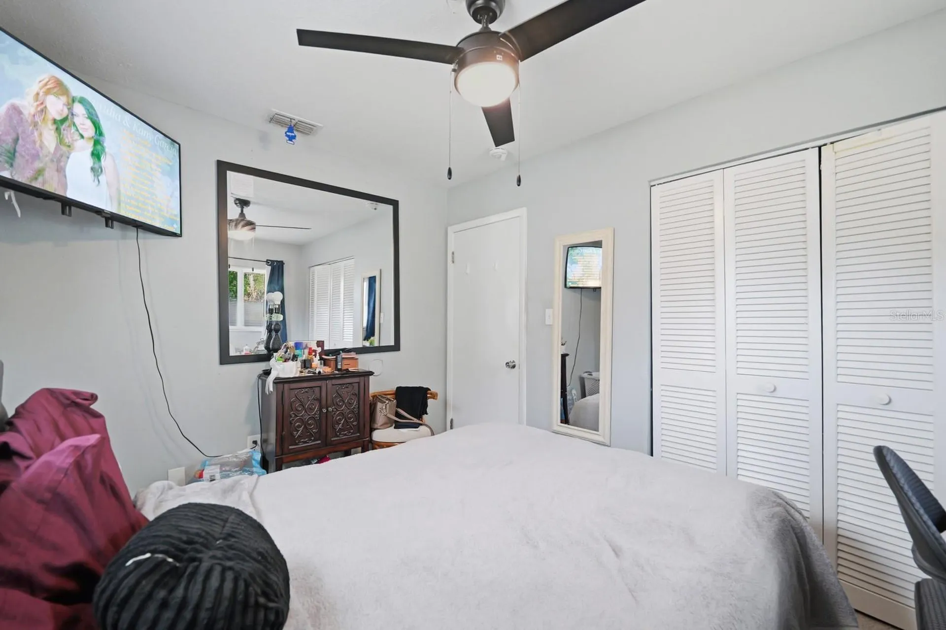 1716 E Waters Avenue Tampa FL 33604