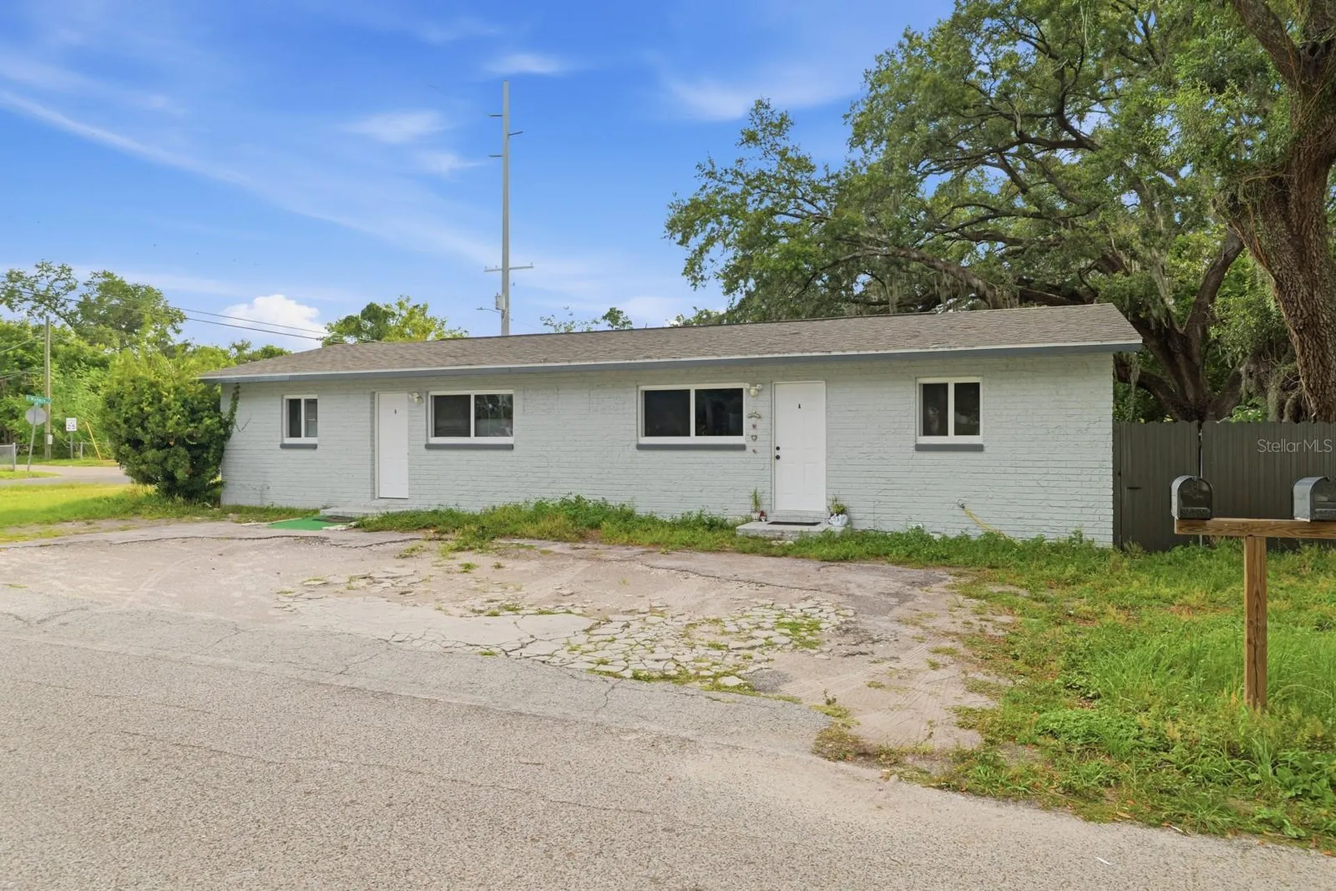 1716 E Waters Avenue Tampa FL 33604