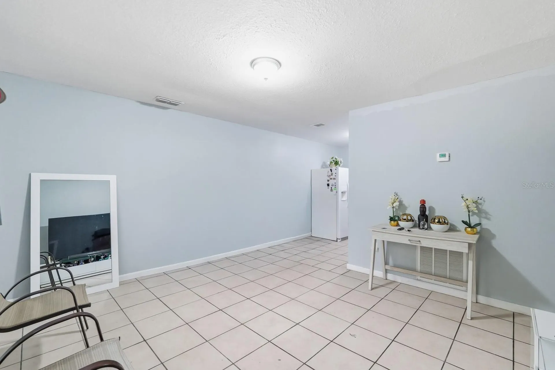 1716 E Waters Avenue Tampa FL 33604