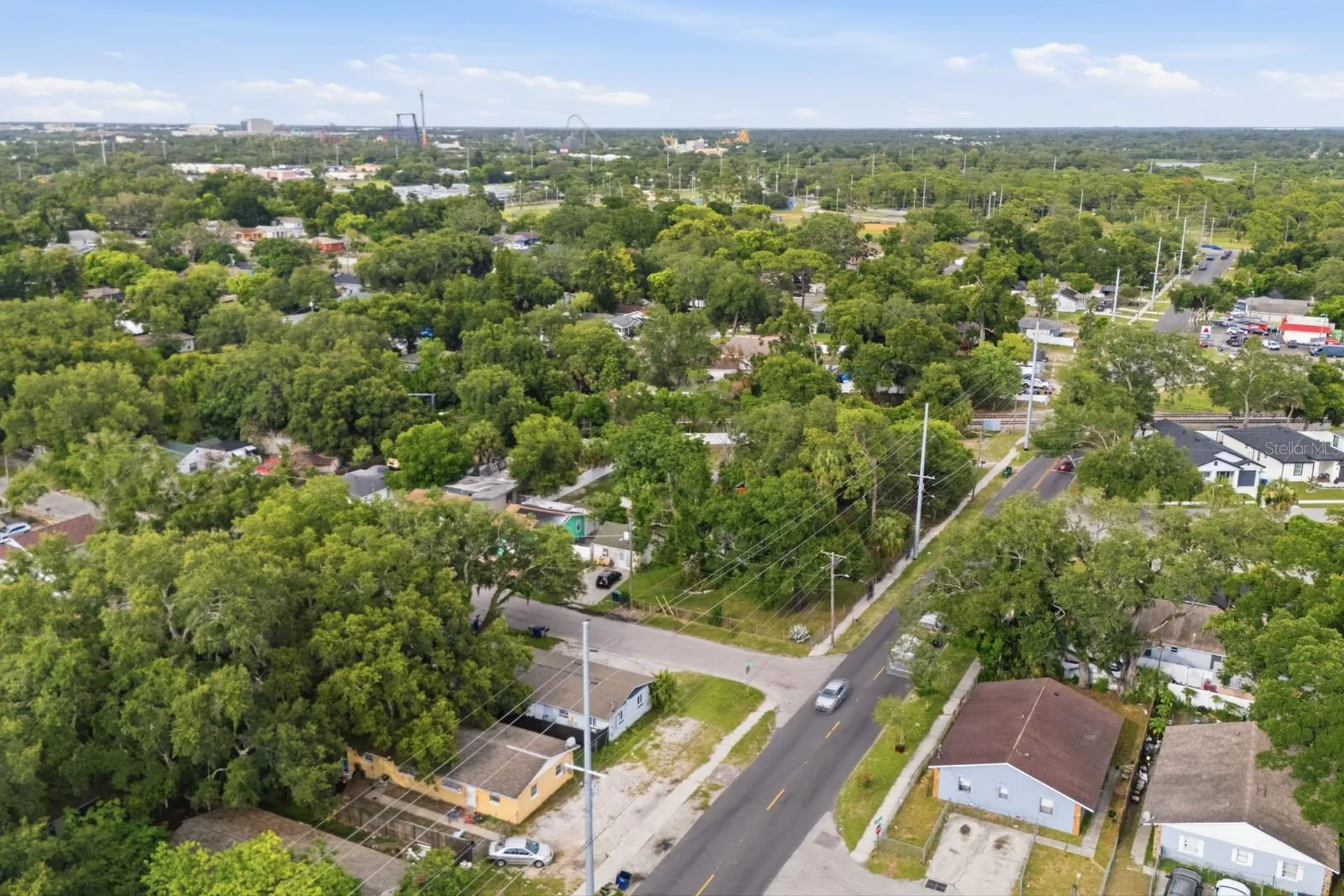 1716 E Waters Avenue Tampa FL 33604
