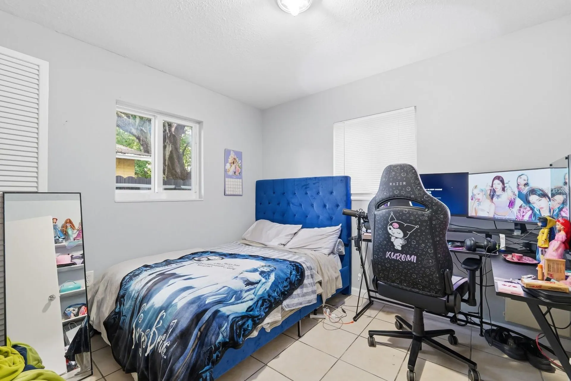 1716 E Waters Avenue Tampa FL 33604