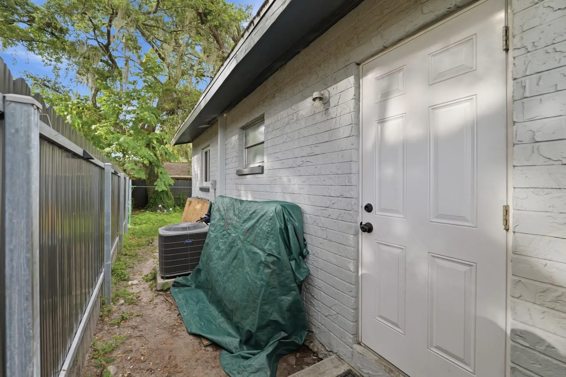 1716 E Waters Avenue Tampa FL 33604