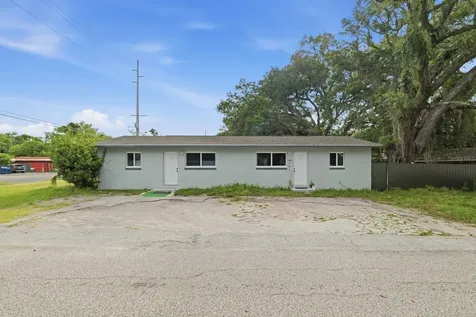 1716 E Waters Avenue Tampa FL 33604