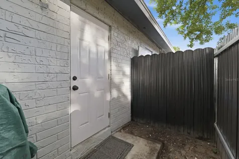 1716 E Waters Avenue Tampa FL 33604