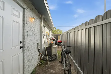 1716 E Waters Avenue Tampa FL 33604