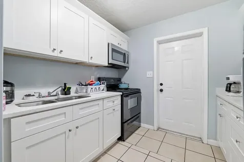 1716 E Waters Avenue Tampa FL 33604