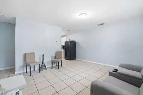 1716 E Waters Avenue Tampa FL 33604