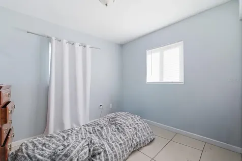 1716 E Waters Avenue Tampa FL 33604