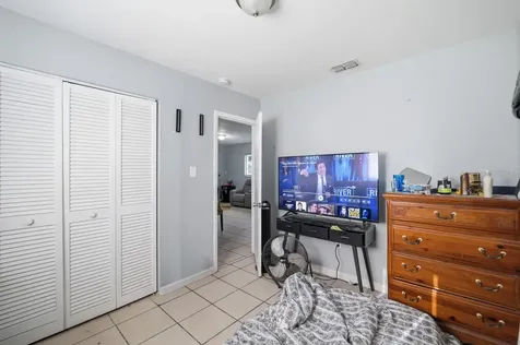 1716 E Waters Avenue Tampa FL 33604