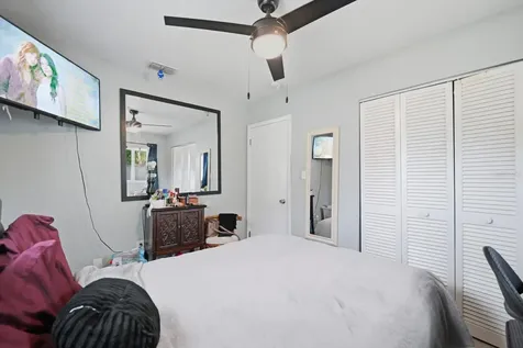 1716 E Waters Avenue Tampa FL 33604