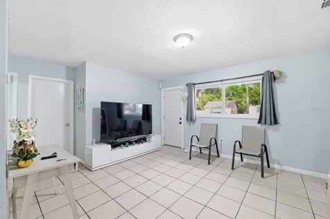 1716 E Waters Avenue Tampa FL 33604