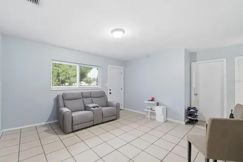 1716 E Waters Avenue Tampa FL 33604