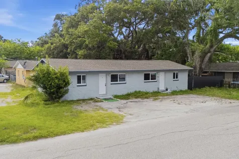 1716 E Waters Avenue Tampa FL 33604