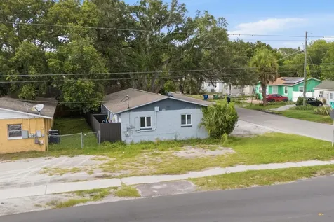 1716 E Waters Avenue Tampa FL 33604