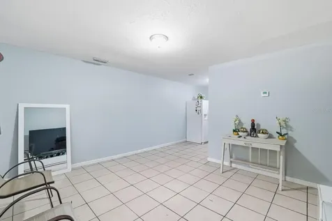1716 E Waters Avenue Tampa FL 33604