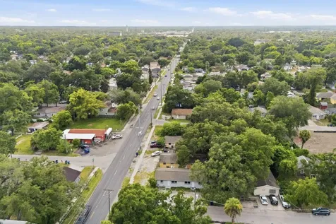 1716 E Waters Avenue Tampa FL 33604