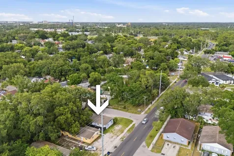 1716 E Waters Avenue Tampa FL 33604