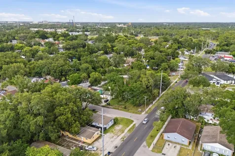 1716 E Waters Avenue Tampa FL 33604