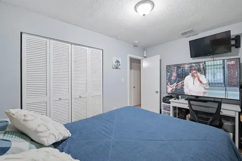 1716 E Waters Avenue Tampa FL 33604