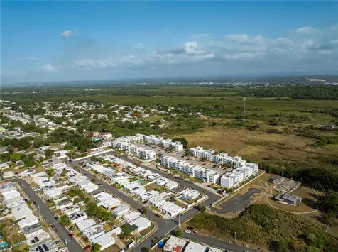 500 Veredas Del Mar Cll Jurel Vega Baja PR 00693