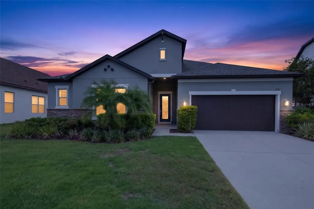 735 116th Court NE Bradenton FL 34212