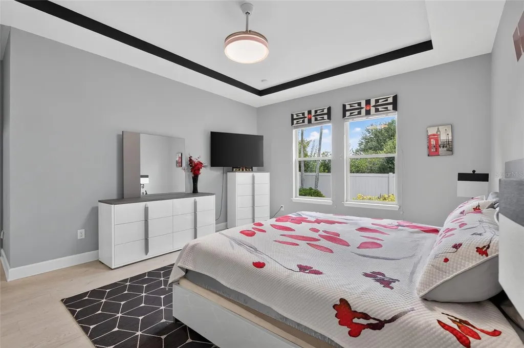 735 116th Court NE Bradenton FL 34212