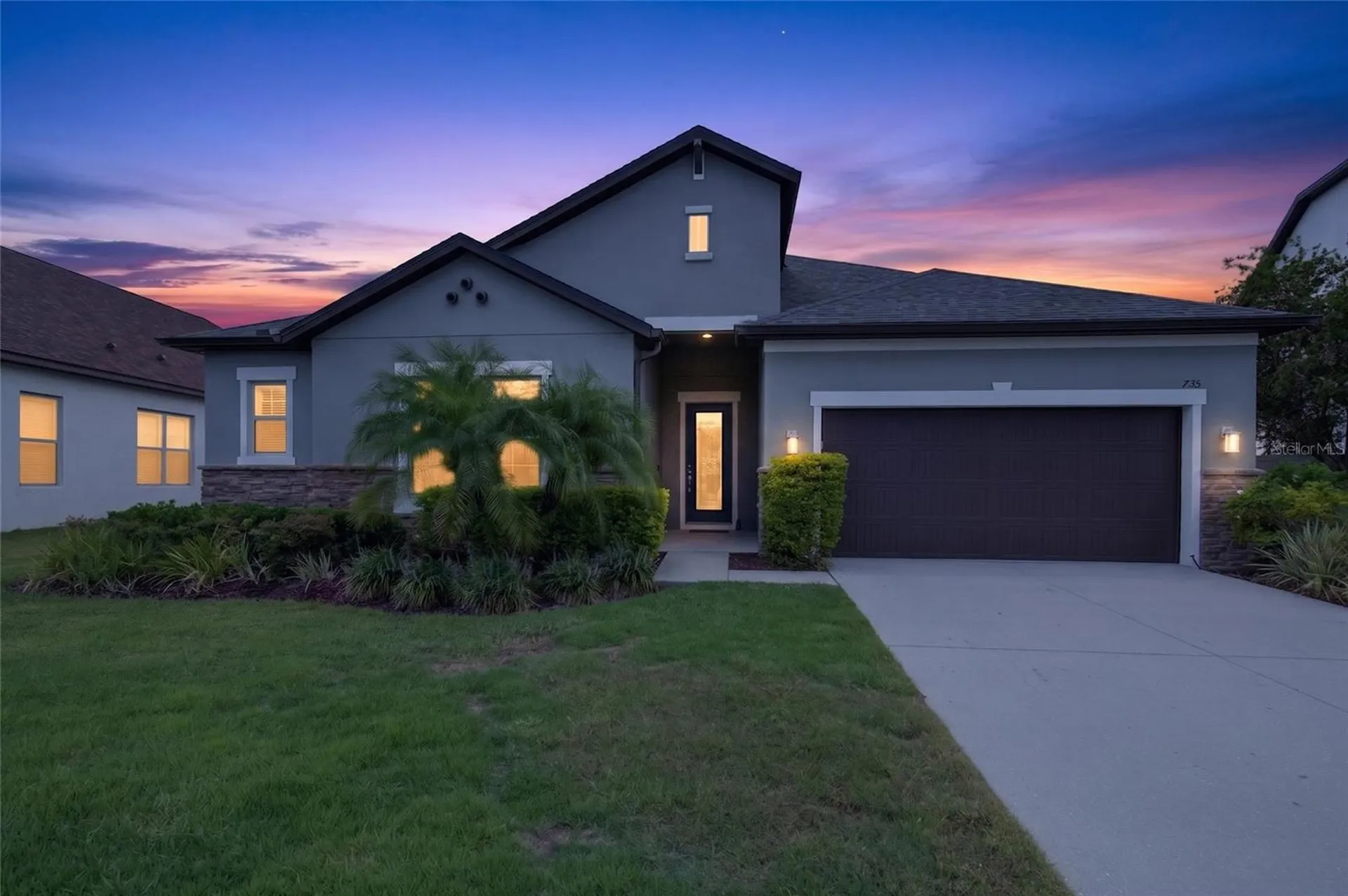 735 116th Court NE Bradenton FL 34212